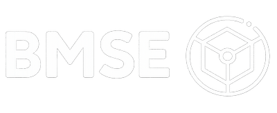 Logo BMSE